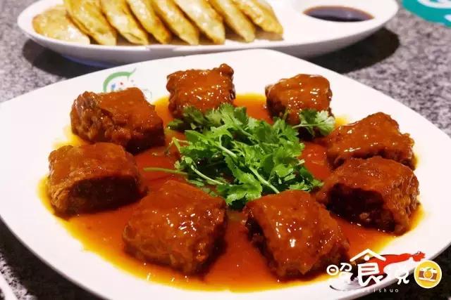 汕头环境好的山庄,汕头山庄有哪些