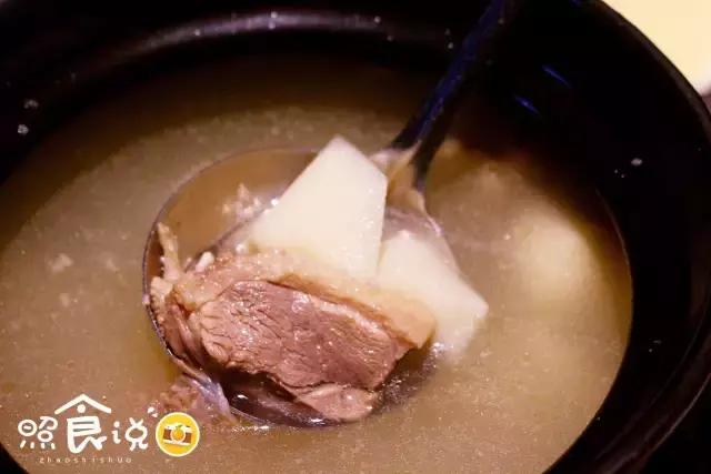 汕头环境好的山庄,汕头山庄有哪些