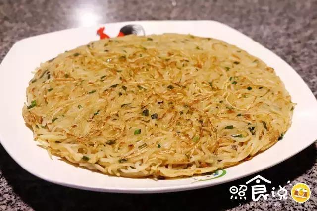 汕头环境好的山庄,汕头山庄有哪些