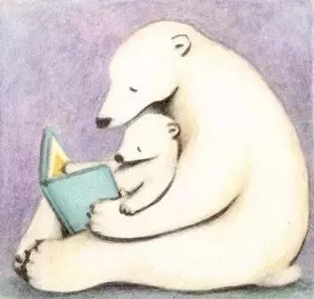 穷就不该要小孩,穷该不该要孩子