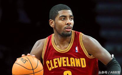 nba现役十大没有交易传闻的球员,nba现役最强十个球员