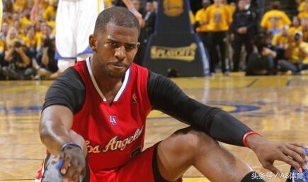 nba现役十大没有交易传闻的球员,nba现役最强十个球员