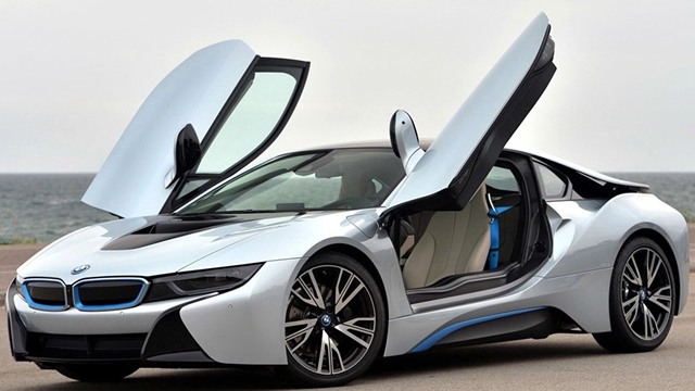 那些看着很贵其实很便宜的玩具,那些看起来很贵却很便宜的玩具