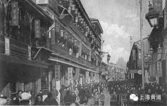 鱼龙混杂的青铜局,鱼龙混杂的酒是什么