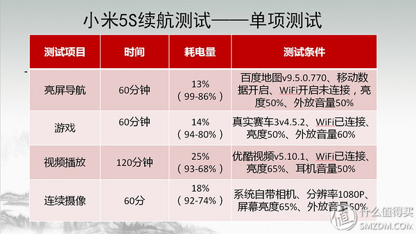 黑科技有多厉害,黑科技到底有多强