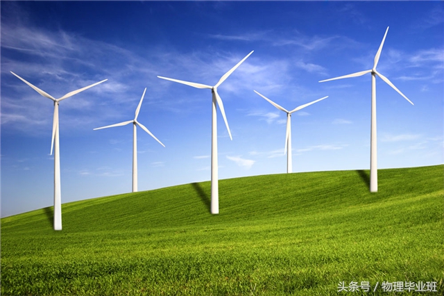 初三物理电功率与电能,初三物理核能发电