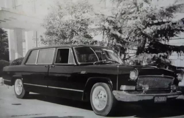 80年代大街上的视频,八十年代的大街上