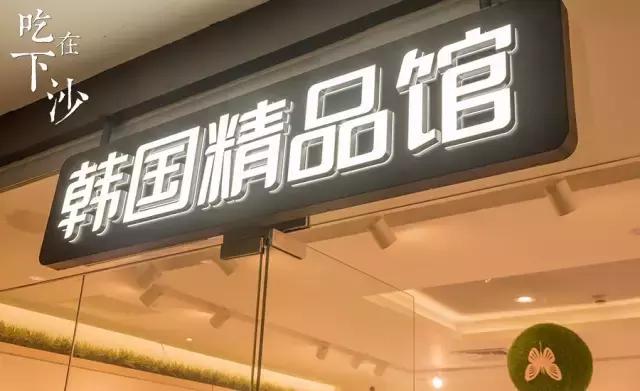 如果旅游只是向往,如果旅游应该去哪个城市