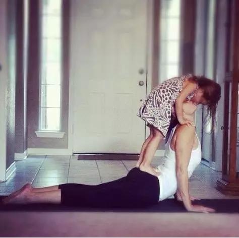 这几年奋斗的成果,这几年都在努力奋斗