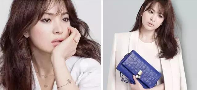 kfc妆容,kfc彩妆是什么