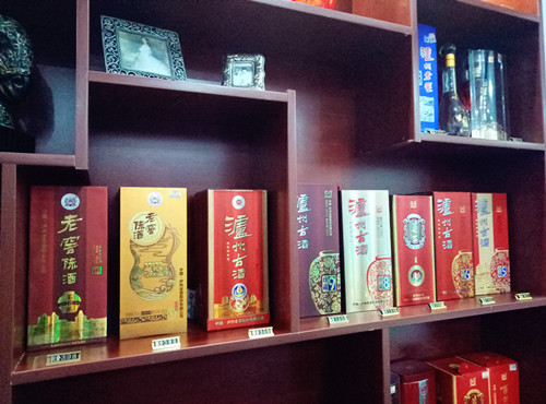 买车险有礼品赠送吗,买车险都有送什么礼品