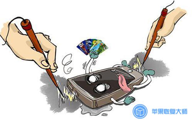 手机彻底清除数据恢复出厂设置,手机恢复出厂设置可以清除病毒吗