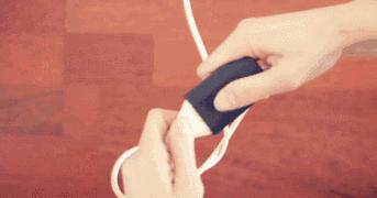 你不知道的15个实用生活小技巧,8个超实用生活小技巧