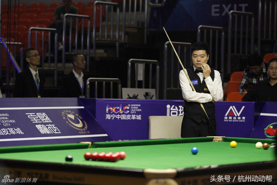 浙江体育竞标赛,浙江大型体育赛事