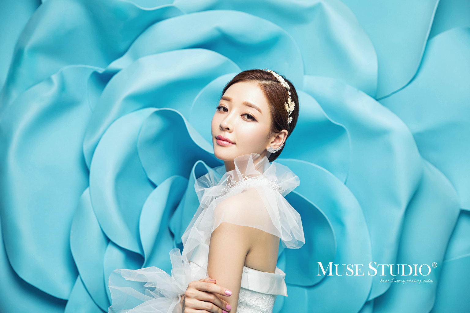 拍摄婚纱照的技巧图解,拍摄婚纱照怎么才能拍得更好看