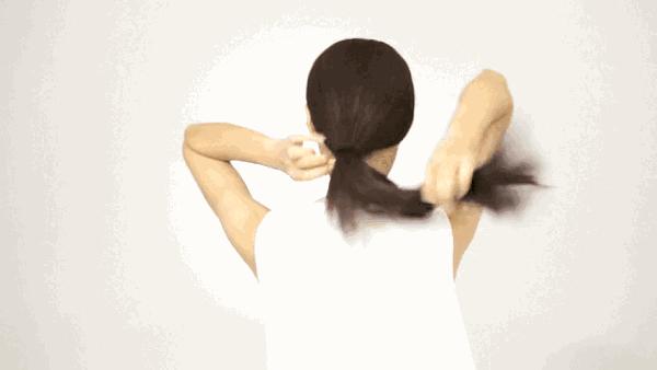 很多人不知道去痘痘,很多人分不清痤疮与毛囊炎