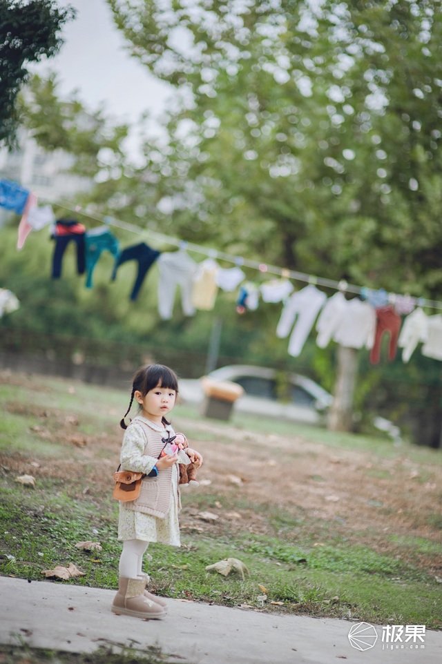 如何准确知道儿童手表是什么类型,宝妈使用儿童手表