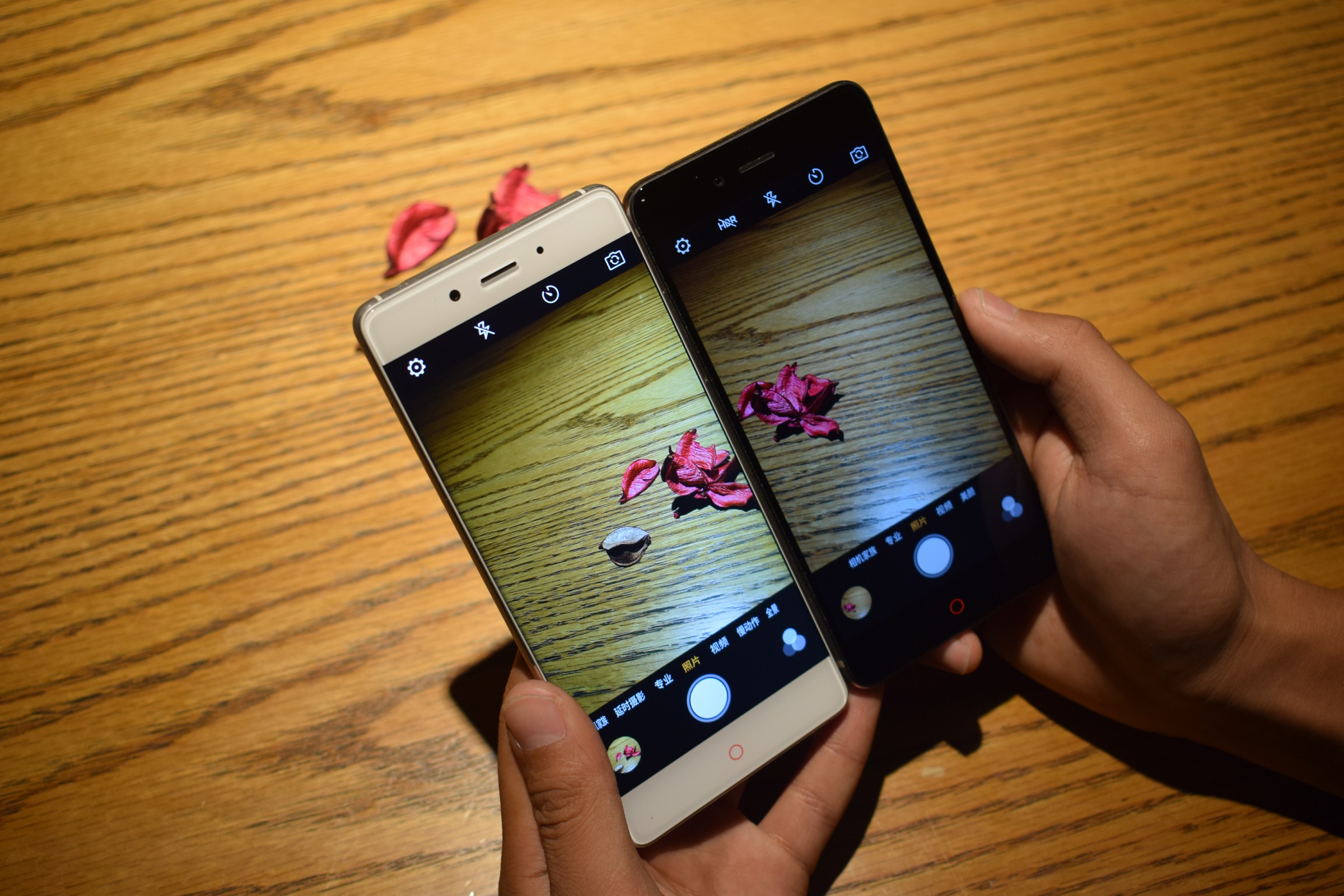 努比亚z11minis换电池,努比亚z11minis是什么处理器