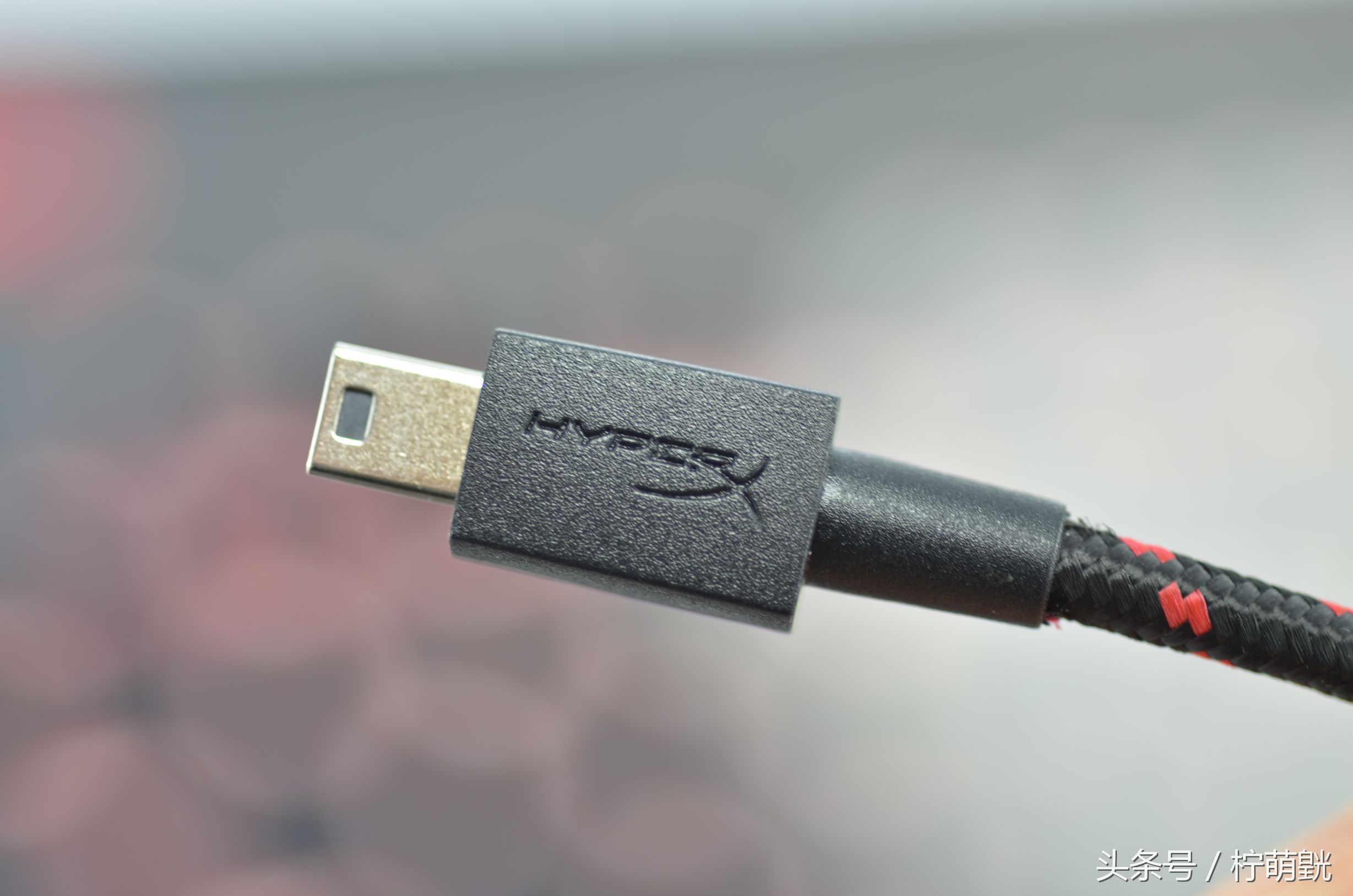 内存金士顿r7000,内存颗粒金士顿