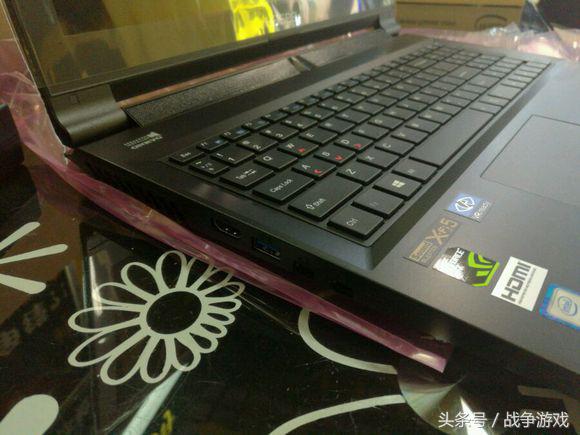 gtx1060怎么样2021,gtx1060为什么这么多人买