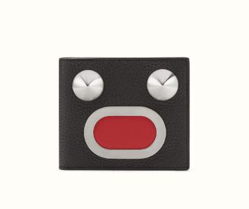 fendi怪兽档次,fendifw21小怪兽