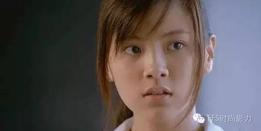 李大宝戴帽子,李大宝戴面具