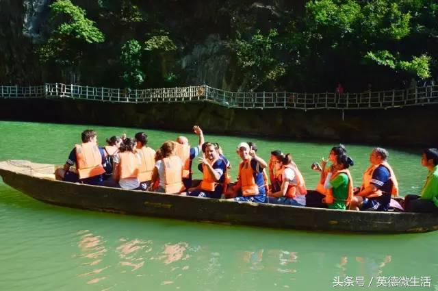 广州恒大足球亚洲第一,恒大足球亚洲排名