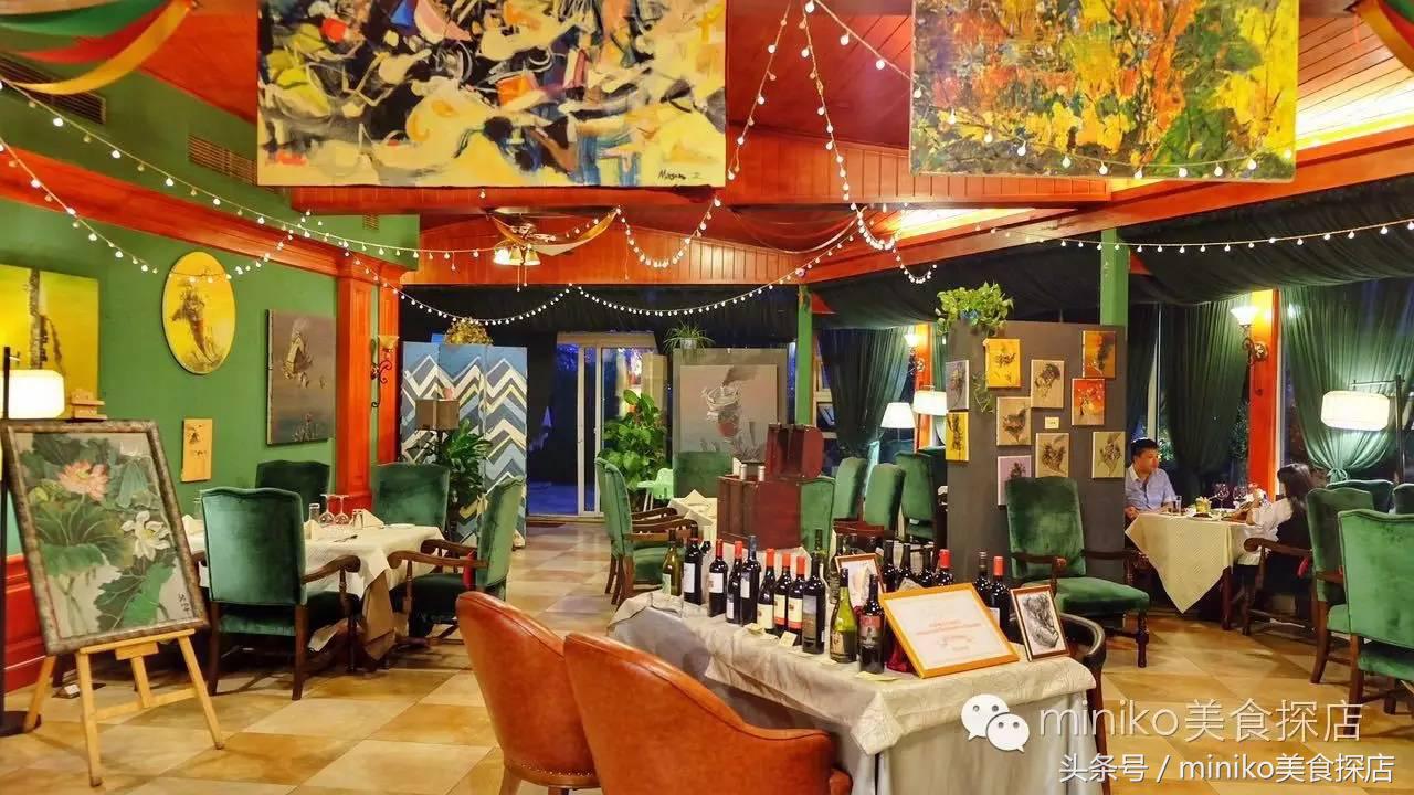 惠灵顿牛排需要烤多少分钟,低温慢烤惠灵顿牛排