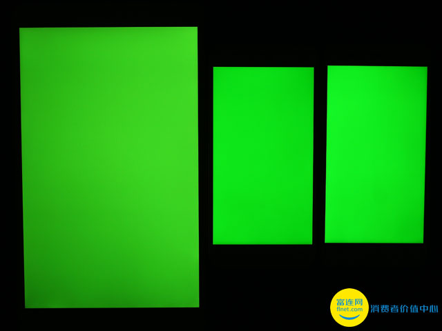 华为m3平板标准版测评,华为m3标准版平板测评