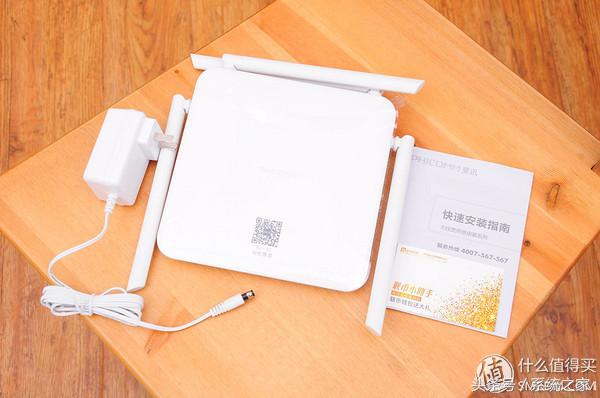 斐讯k2路由器名称是什么,斐讯k2路由器落伍了吗