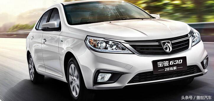 汽车召回搅局“银十”，你的爱车上榜了吗？