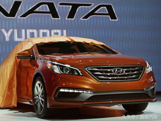 汽车召回搅局“银十”，你的爱车上榜了吗？