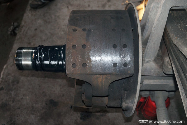 干货新手须知车辆日常维护保养,老司机修理知识大全