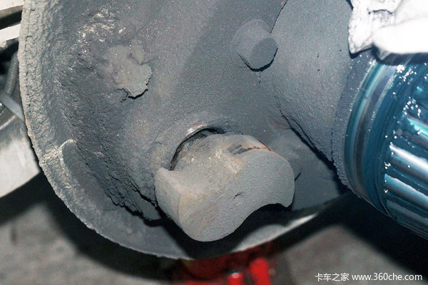 干货新手须知车辆日常维护保养,老司机修理知识大全