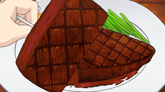 下沙最近美食打卡,下沙美食打卡