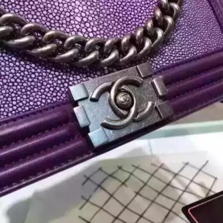 香奈儿购包圣经：经典款哪里买最便宜？