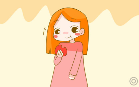 准备生二胎取环后要注意什么,取环后注意事项及要求