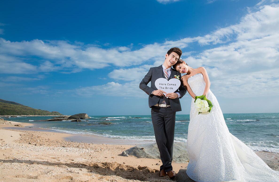 郑州拍婚纱照有隐形消费吗,郑州拍婚纱照避坑