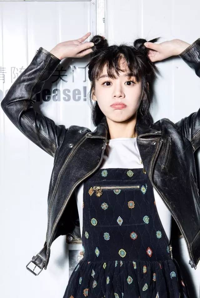 hmkenzo合作款限量,hm&kenzo联名