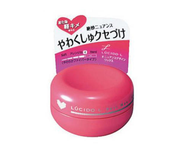 提升魅力,变身万人迷,你需要这9件单品