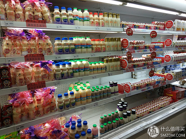 小米5s深度评测,小米5s稳定版好不好