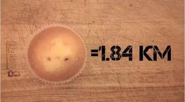 在重庆这么多年，瘦不下来真的不怪我TOT