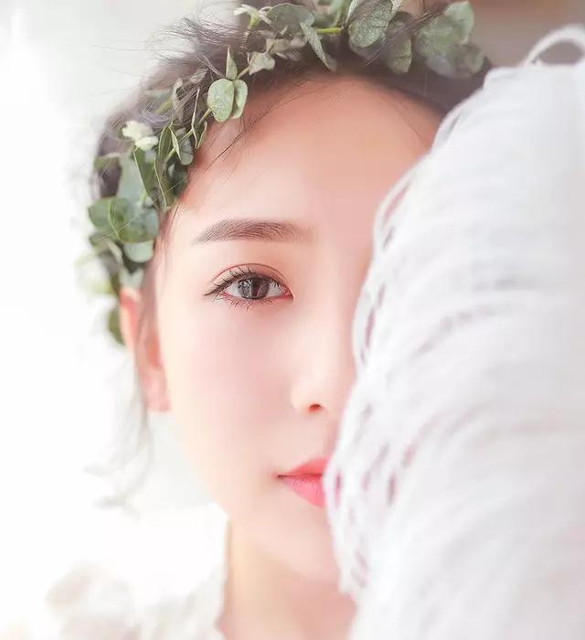 你的粉扑就是一个细菌繁殖基地