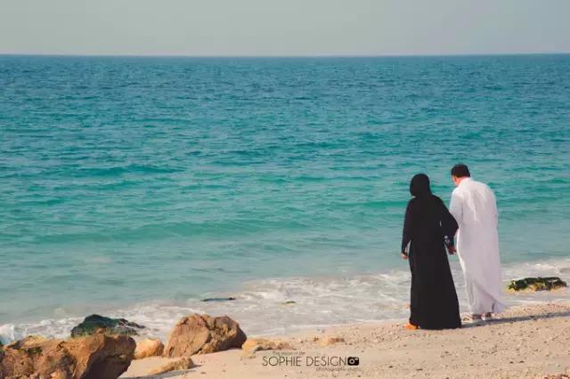 迪拜自由行落地签证所需材料,迪拜落地签与旅游签区别