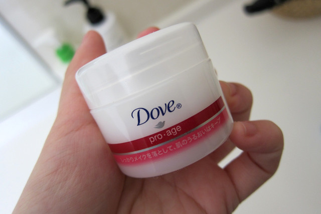 容易长痘的卸妆产品推荐,痘痘肌肤用什么卸妆产品