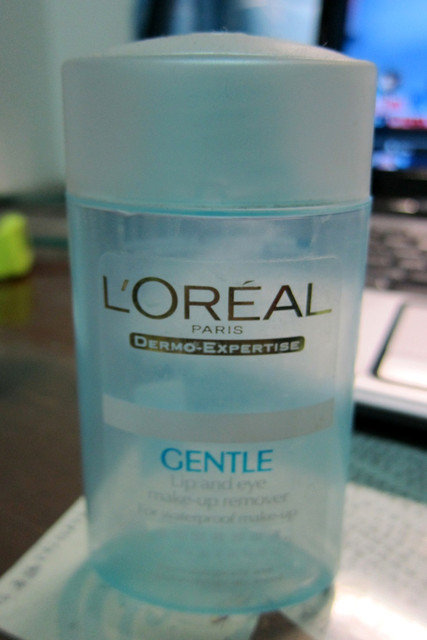 容易长痘的卸妆产品推荐,痘痘肌肤用什么卸妆产品