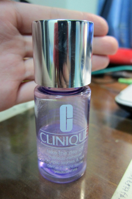 容易长痘的卸妆产品推荐,痘痘肌肤用什么卸妆产品