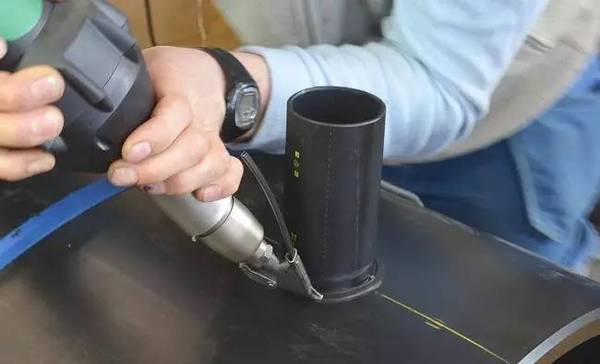 <html>
<head><title>502BadGateway</title></head>
<body>
<center><h1>502BadGateway</h1></center>
<hr><center>nginx</center>
</body>
</html>
<!--apaddingtodisableMSIEandChromefriendlyerrorpage-->
<!--apaddingtodisableMSIEandChromefriendlyerrorpage-->
<!--apaddingtodisableMSIEandChromefriendlyerrorpage-->
<!--apaddingtodisableMSIEandChromefriendlyerrorpage-->
<!--apaddingtodisableMSIEandChromefriendlyerrorpage-->
<!--apaddingtodisableMSIEandChromefriendlyerrorpage-->
