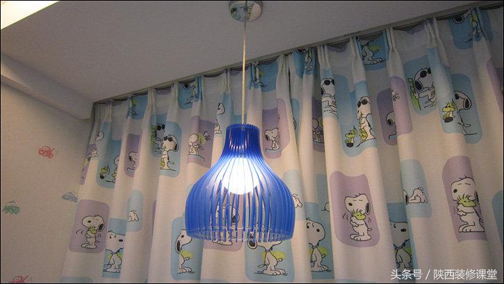 140平米全智能化装修,140平超强收纳简约装修