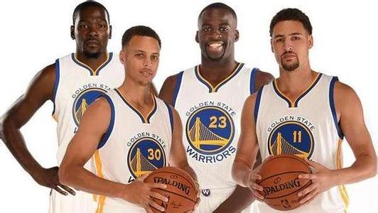 *彩博**夺冠*率赔**：勇士仍笑傲群雄，骑士马刺紧随其后！